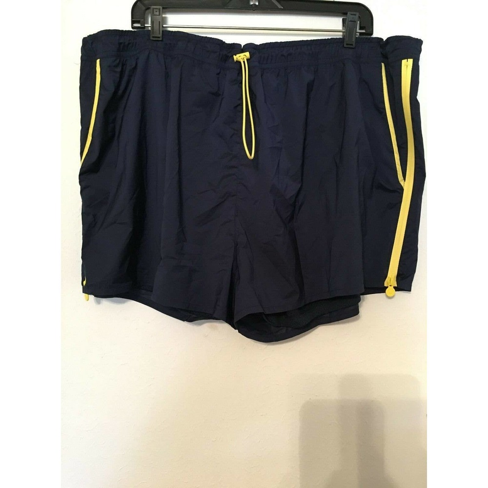 Hunter for Target  Athletic Shorts